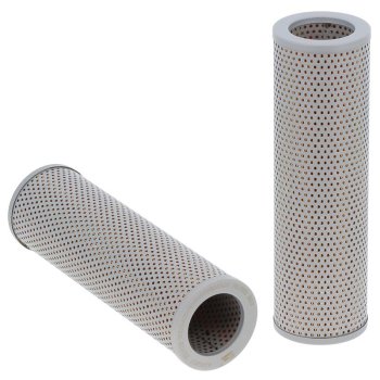 Фильтр гидравлический HIFI Filter SH 60577