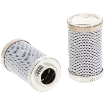 Фильтр гидравлический HIFI Filter SH 75005