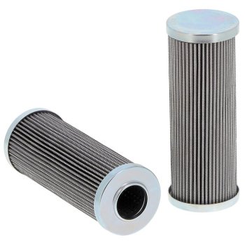 Фильтр гидравлический HIFI Filter SH 52336