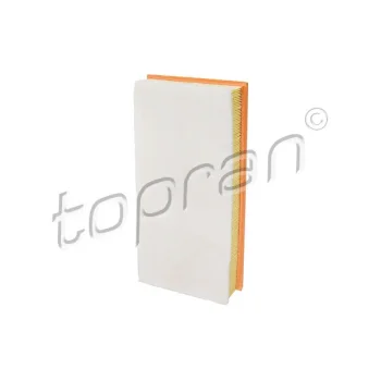 TOPRAN 112 385