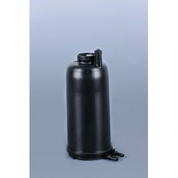 FLEETGUARD FS19948