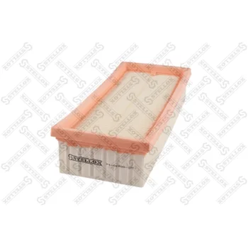 STELLOX 71-01008-SX