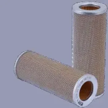 FIL FILTER ML 1279