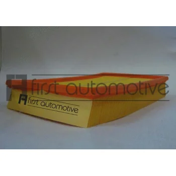 1A FIRST AUTOMOTIVE A60413