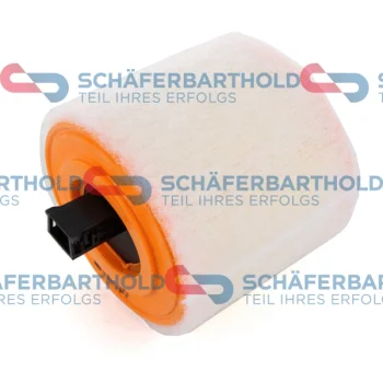 SchferbartholdGmbH 310 16 253 01 11