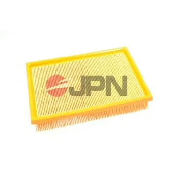 JPN 20F0026-JPN