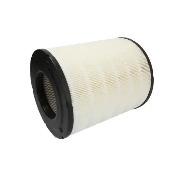JC PREMIUM B25048PR