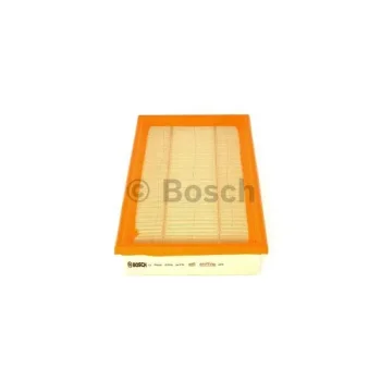 BOSCH 0 986 626 818