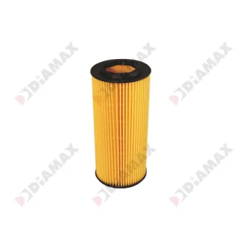 DIAMAX DL1035
