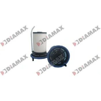 DIAMAX DF3385