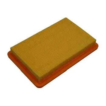 KAVO PARTS HA-693