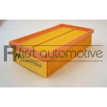 1A FIRST AUTOMOTIVE A63111
