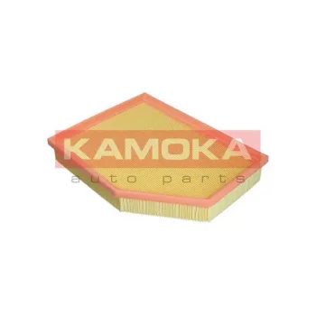 KAMOKA F250601