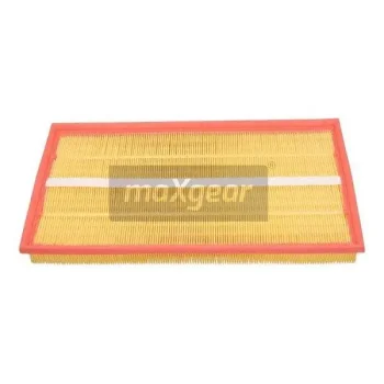 MAXGEAR 26-0526