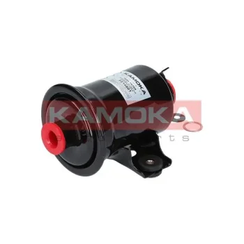 KAMOKA F314801