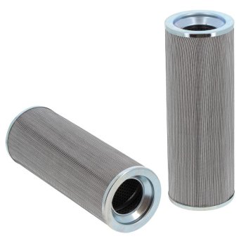 Фильтр гидравлический Q-Filter QH500971