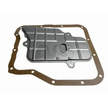 AVS AUTOPARTS TA2100K