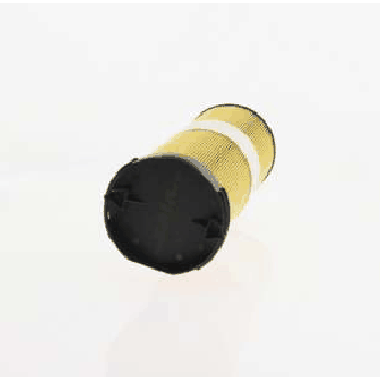 A.Z. Meisterteile AZMT-41-030-1658