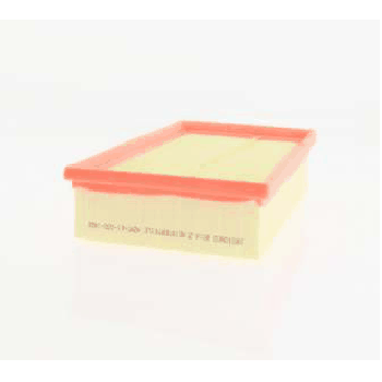 A.Z. Meisterteile AZMT-41-030-1408