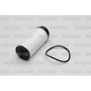 PATRON PF3275