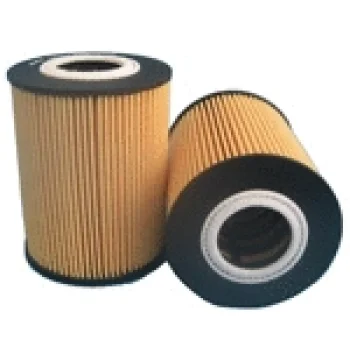 ALCO FILTER MD-791