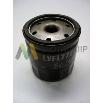 MOTAQUIP LVFL772