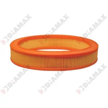 DIAMAX DA2424