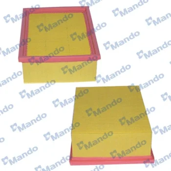 MANDO MMF015230