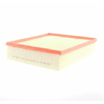 A.Z. Meisterteile AZMT-41-030-1489