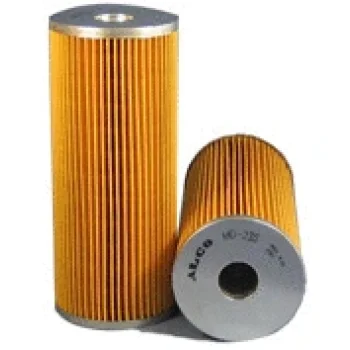 ALCO FILTER MD-235
