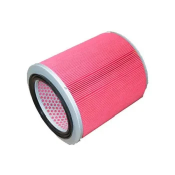 KAVO PARTS KA-1577