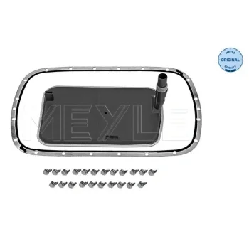 MEYLE 314 137 0003/S