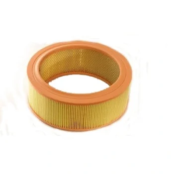 KLAXCAR FRANCE FA159z