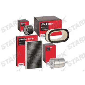 Stark SKFS-188107331