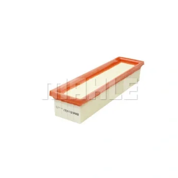 METAL LEVE LX 4367