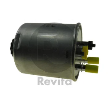REVITA FRC01008