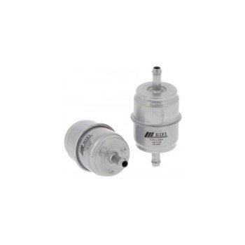 FRF 137/807 MAYERS FILTER Топливный фильтр