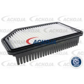 ACKOJA A53-0407
