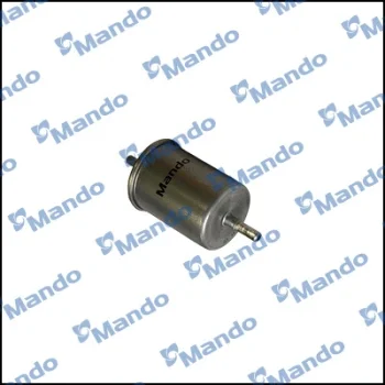 MANDO MMF035038