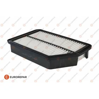 EUROREPAR 1643105380