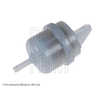 BLUE PRINT ADD62311
