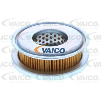 VAICO V30-0848