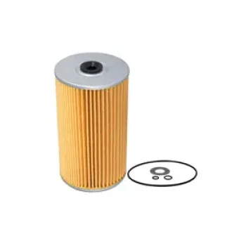 Sakura Filters AU O-13081
