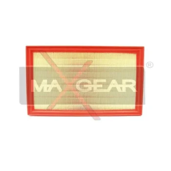 MAXGEAR 26-0159