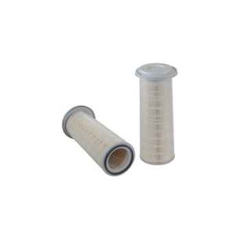 FRA 148/102 MAYERS FILTER Воздушный фильтр
