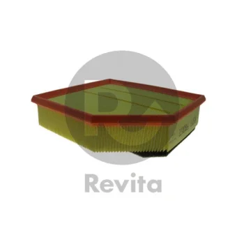 REVITA FRA01872