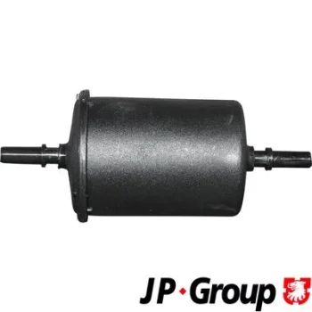 JP GROUP 1218702400