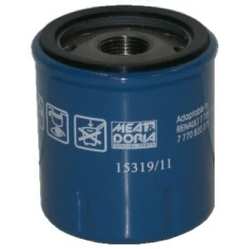 WILMINK GROUP WG1746718