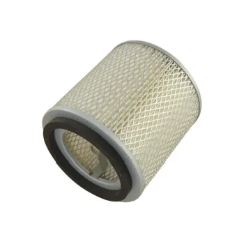 KAVO PARTS MA-589A