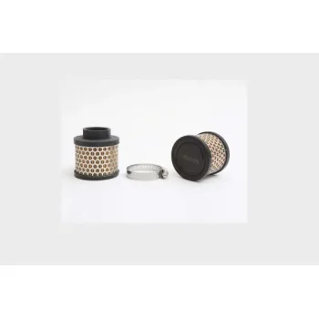 STEP FILTERS AE44469